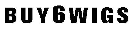 your site title keywords